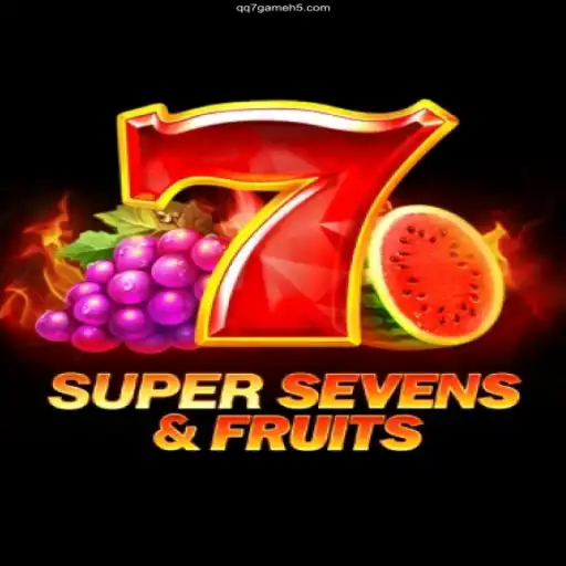 Exploring 7SuperSevensFruits: A Dive into Brazil's Trusted Gaming Experience