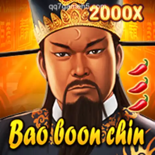 BaoBoonChin: A Deep Dive into the Captivating Strategy Game
