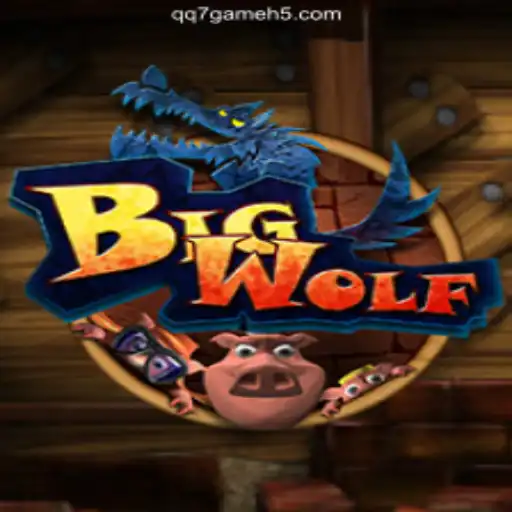 Explore BigWolf: A Thrilling Adventure in Brazilian Casino Gaming