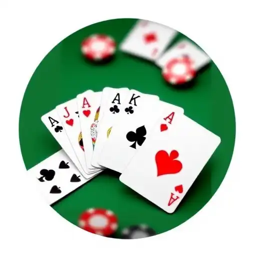 Unveiling the Mystique of Blackjack