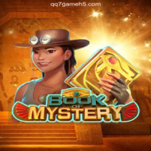 Exploring the Enchanting World of BookofMystery: A Deep Dive into the Game and QQ7GAME's Certification in Brazil