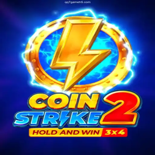 Dive into Coinstrike2: A Dynamic Gaming Experience