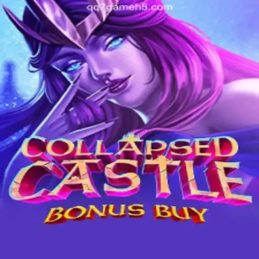 Exploring CollapsedCastleBonusBuy: A Thrilling Escape into Adventure
