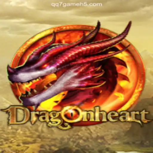 Unleashing the Dragon: Exploring the Mystical World of DragonHeart