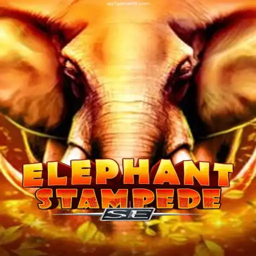 Unleashing the Thrill of ElephantStampedeSE: The Game That's Taking the World by Storm