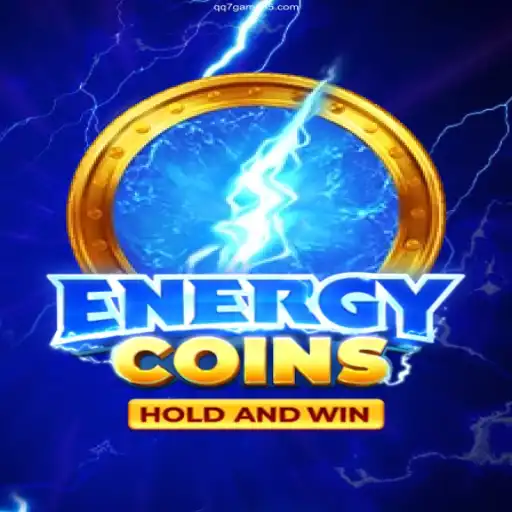 Discover the Exciting World of EnergyCoins: A Revolutionary Gaming Experience