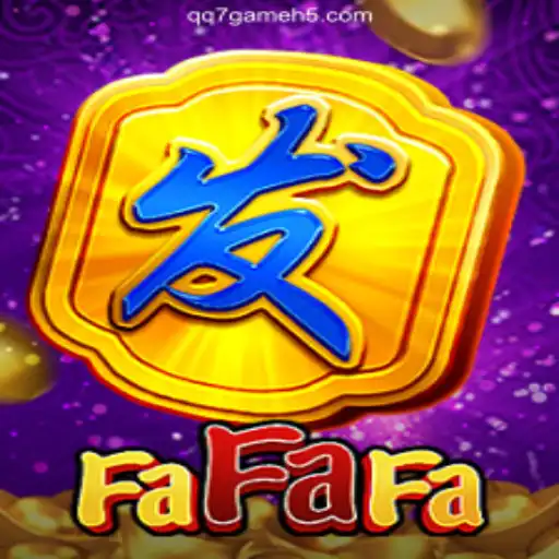 Discovering FaFaFa: The Thrill of Brazil's Most Trusted Casino Game