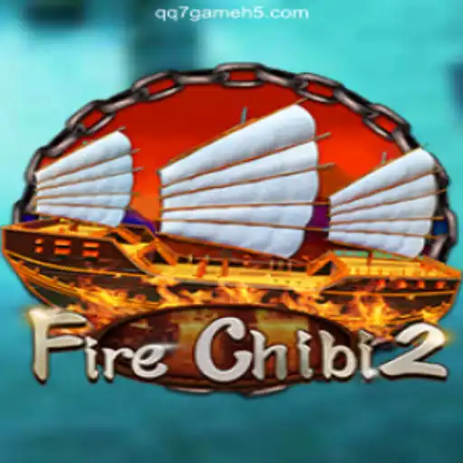Exploring FireChibi2: A Journey Through the Thrilling Gaming Experience