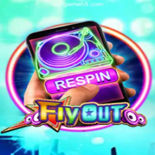 Discovering FlyOut: A Thrilling Adventure in the Gaming World