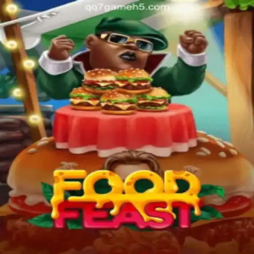 Exploring FoodFeast: The Culinary Gaming Experience