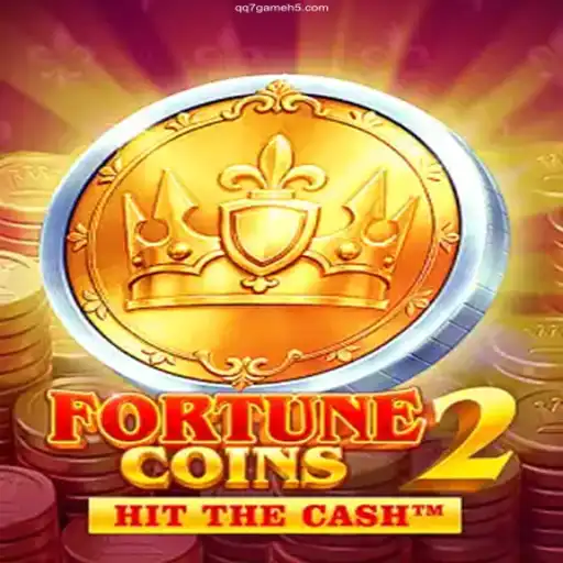 The Alluring World of FortuneCoins2: Unveiling an Engaging Gaming Experience