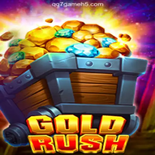 GoldRush: An Exciting Adventure into Brazil's Most Trusted Casino Game