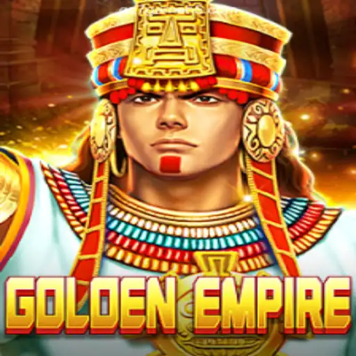 Discover the Mesmerizing World of GoldenEmpire