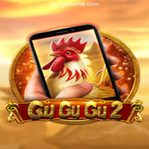 Exploring GuGuGu2M: A Captivating Casino Experience
