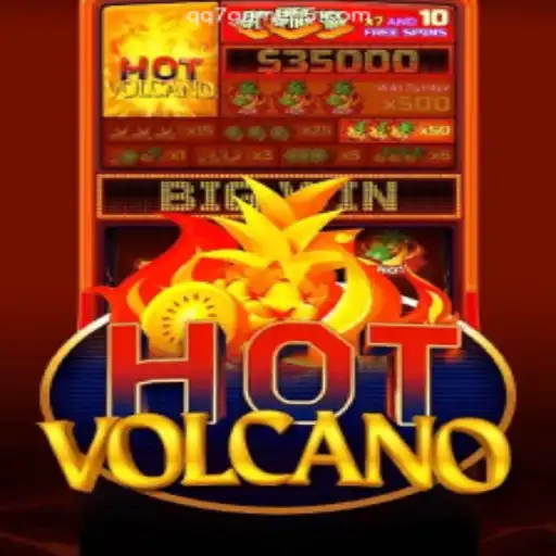Exploring the Thrilling Adventure of HotVolcano