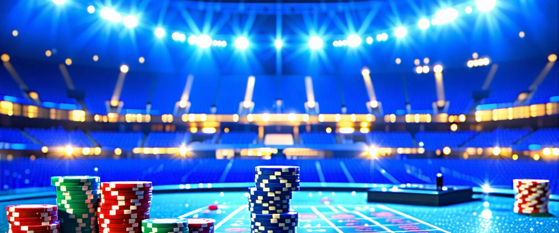 Experience unparalleled gaming at QQ7GAME, Brazil's certified casino offering a wide range of exciting games.