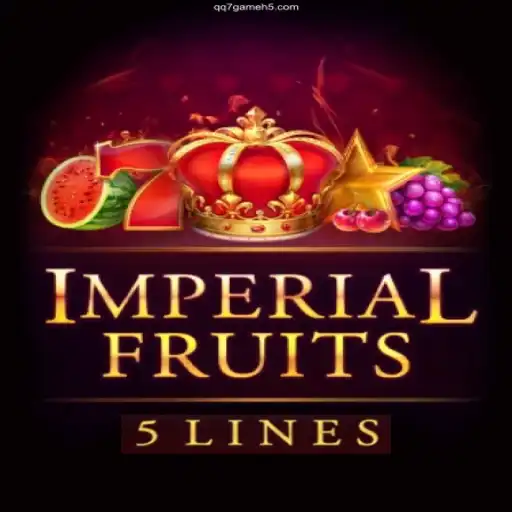 Delve into the Exciting World of ImperialFruits5