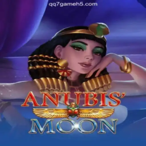 Discover AnubisMoon: Exploring the Depths of Ancient Egyptian Mysteries