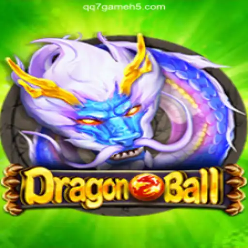 Discovering the World of DragonBall: An Epic Gaming Adventure
