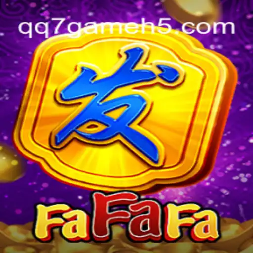 Discovering FaFaFa: The Thrill of Brazil's Most Trusted Casino Game