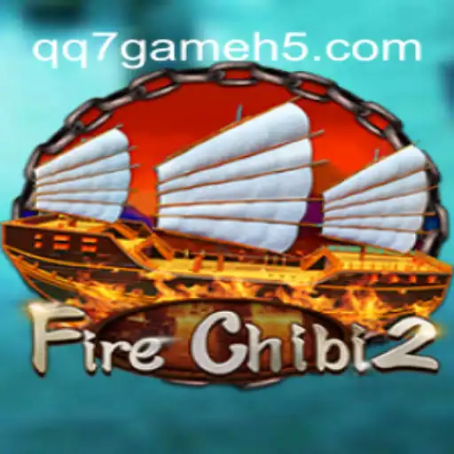 Exploring FireChibi2: A Journey Through the Thrilling Gaming Experience