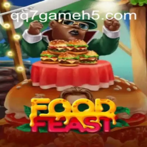 Exploring FoodFeast: The Culinary Gaming Experience