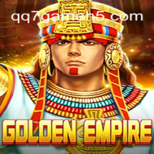 Discover the Mesmerizing World of GoldenEmpire