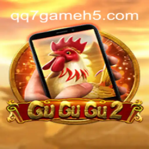 Exploring GuGuGu2M: A Captivating Casino Experience