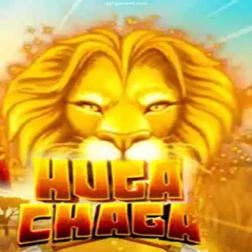 HugaChaga: The Thrilling Adventure Game Taking Brazil by Storm