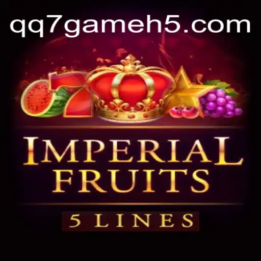 Delve into the Exciting World of ImperialFruits5