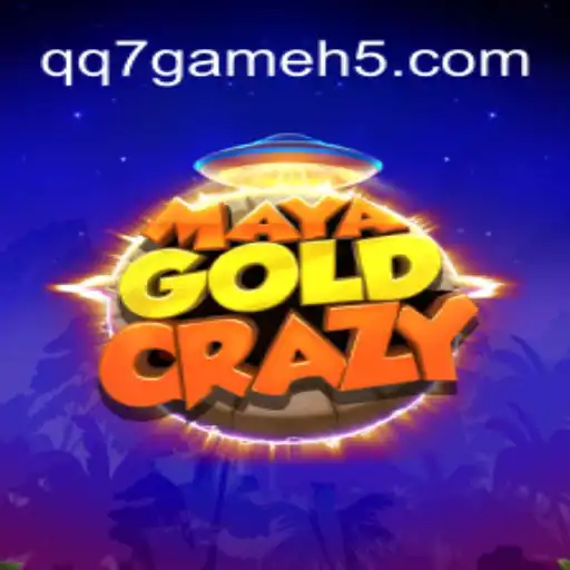 Experience the Excitement of MayaGoldCrazy: A Unique Adventure in Online Gaming