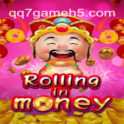 Exploring RollingInMoney: A New Era in Casino Gaming