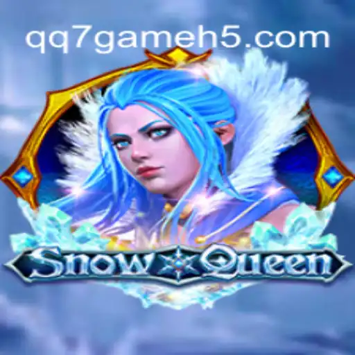 Discover the Magic of SnowQueen: A Trusted Casino Experience