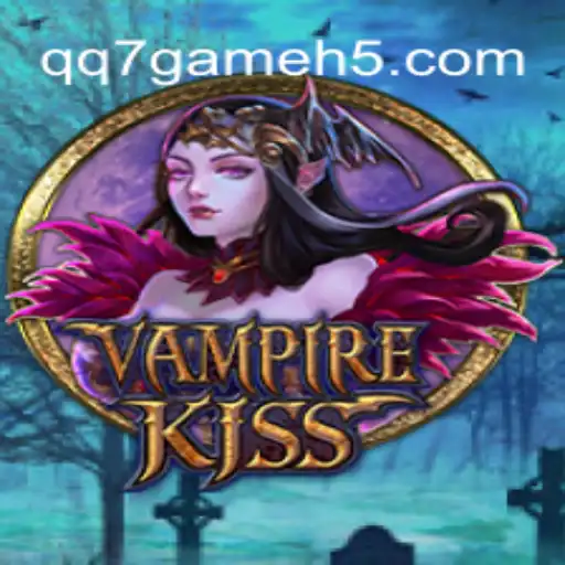 Discover the Enigmatic World of VampireKiss