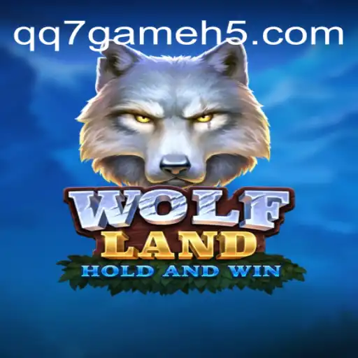 Exploring the Enigmatic World of WolfLand: An Engaging Gaming Experience