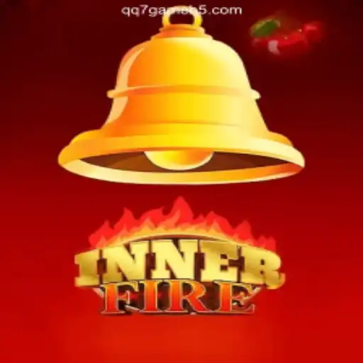 Exploring InnerFire: A New Era in Gaming
