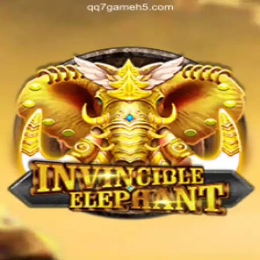 Exploring InvincibleElephant: A Uniquely Mesmerizing Gaming Experience
