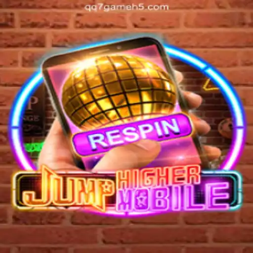 Exploring JumpHighermobile: A New Leap in Mobile Gaming