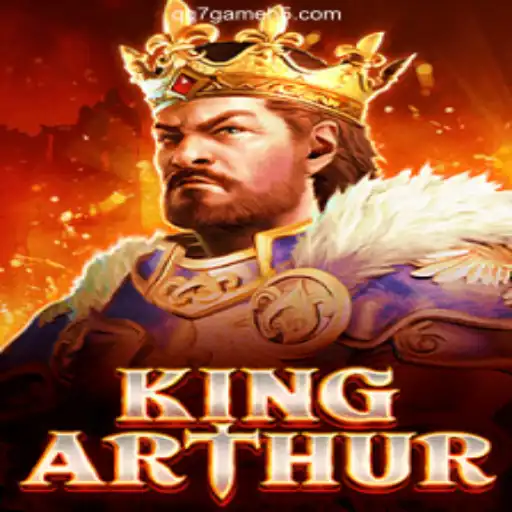 KingArthur: A Legendary Game Experience