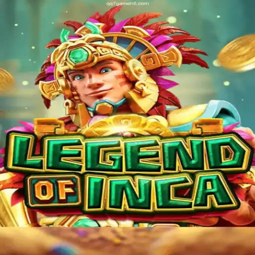 Discover the Thrilling Adventure of LegendofInca: A Game of Strategy and Skill