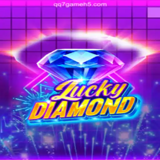 Discover the Exciting World of LuckyDiamond - A Premier Game at QQ7GAME