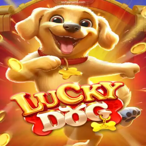 Exploring LuckyDog: A Comprehensive Introduction to the Game