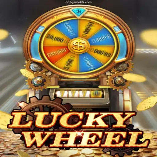 Exploring the Thrills of LuckyWheel: A Premier Gaming Experience in Brazil