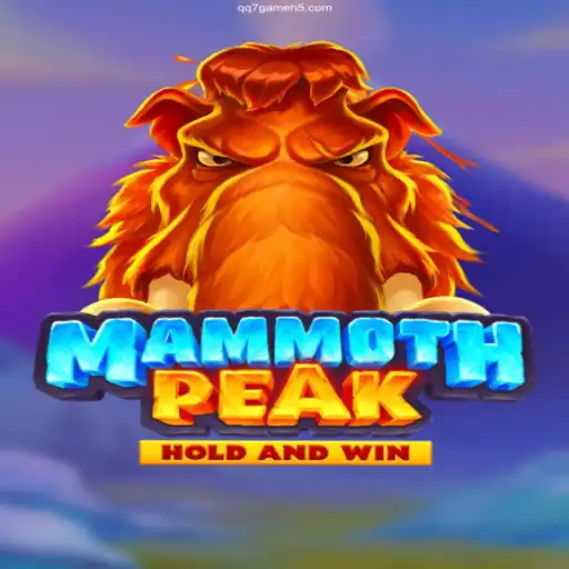Discover the Thrills of MammothPeak: A New Era in Gaming