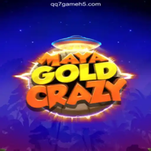Experience the Excitement of MayaGoldCrazy: A Unique Adventure in Online Gaming