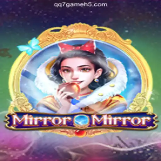 Exploring the Enigmatic World of MirrorMirror
