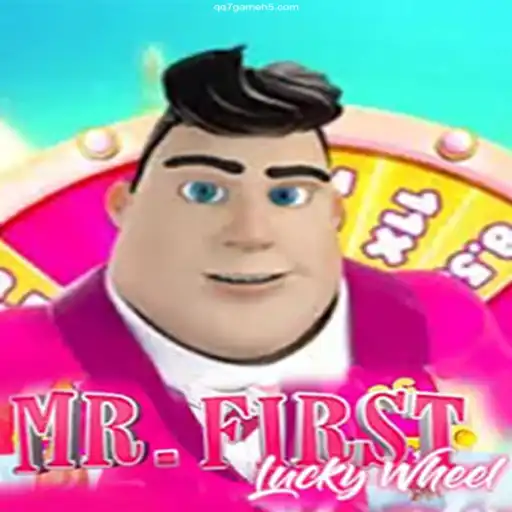 Explore the Exciting World of MrFirstLuckyWheel - Your Ultimate Gaming Experience