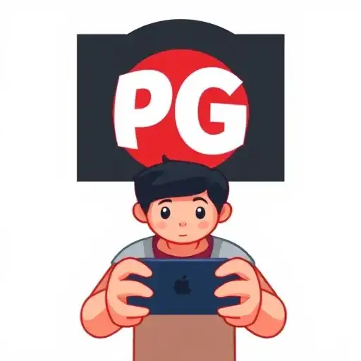Exploring the World of PG Games: A Detailed Insight