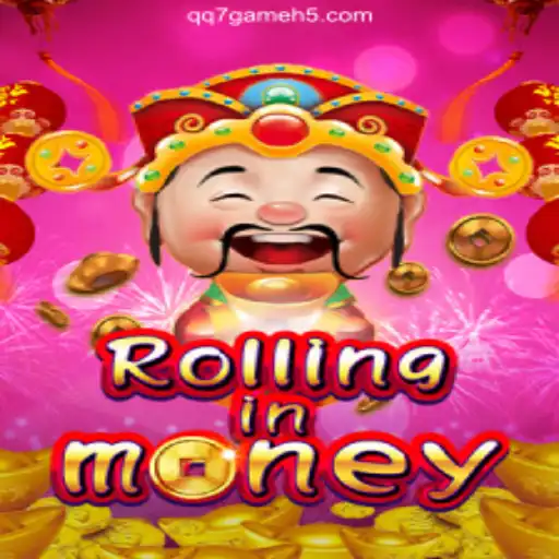 Exploring RollingInMoney: A New Era in Casino Gaming