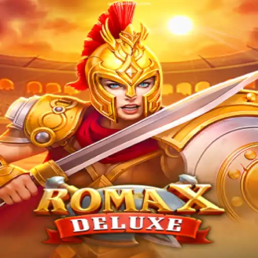 Exploring the Thrilling World of RomaXDeluxe